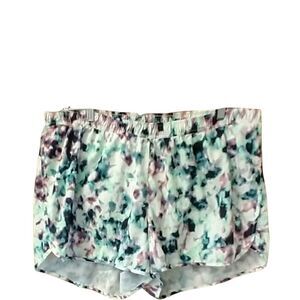 NWOT Old Navy Go Active Plus Size Shorts.